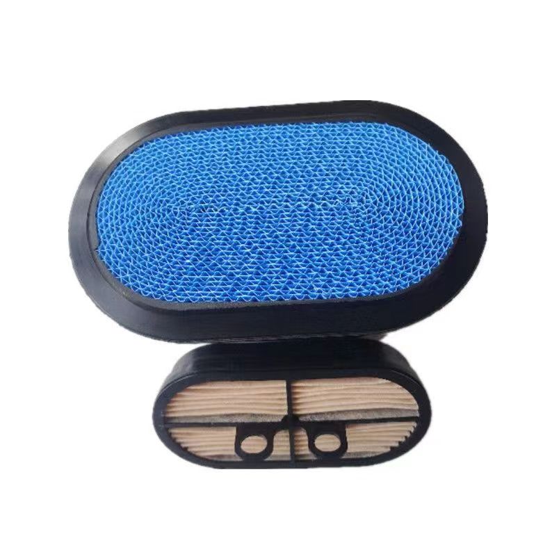 Honeycomb Grid Filter - Воздушный фильтр Honeycomb P608533 для тяжелых