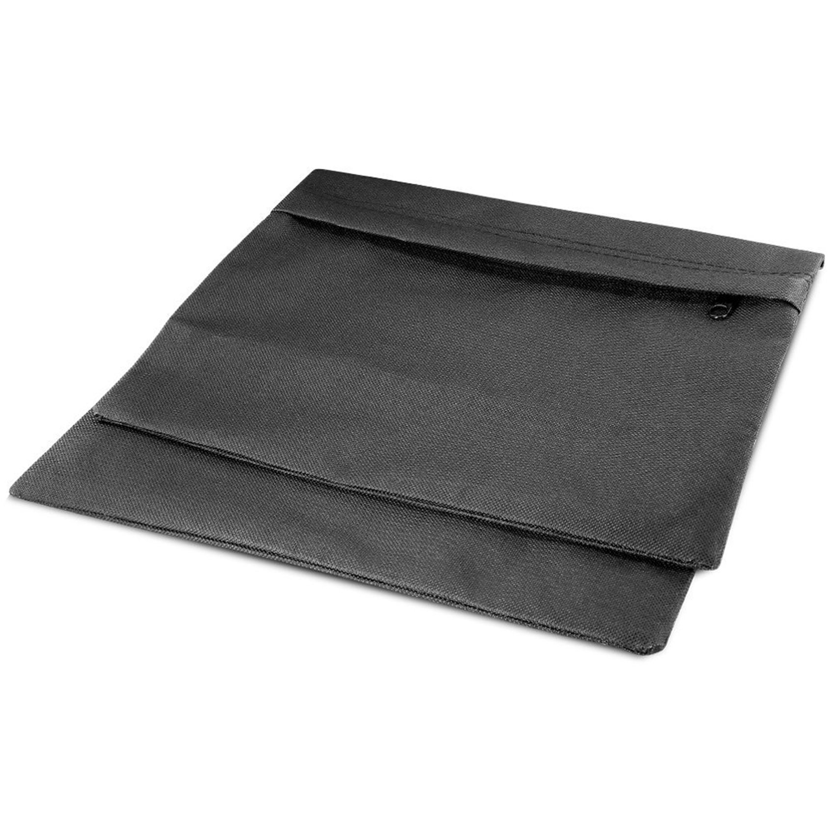 Light Stand Sandbag - Подарок для неё: сверхпрочный фотосумка-мешок для
