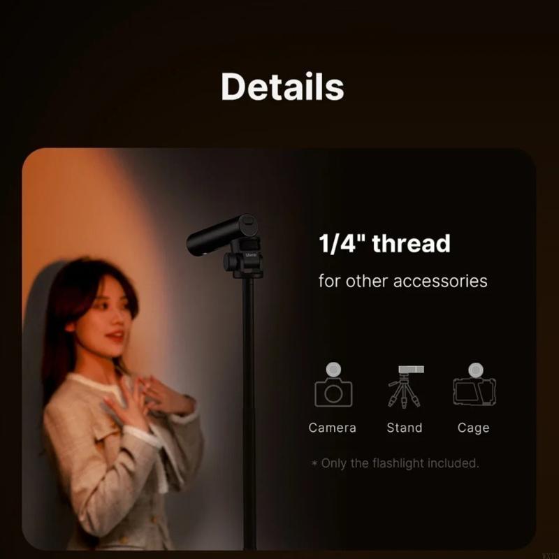 Photography Lighting For Indoor - LM07 Светильник для фотосъемки на открытом