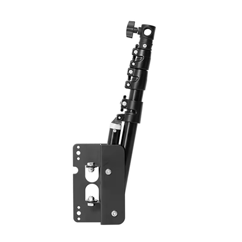 Photography Lighting Mount - A41Z-Подвесная подставка для фотосъемки, для внутреннего