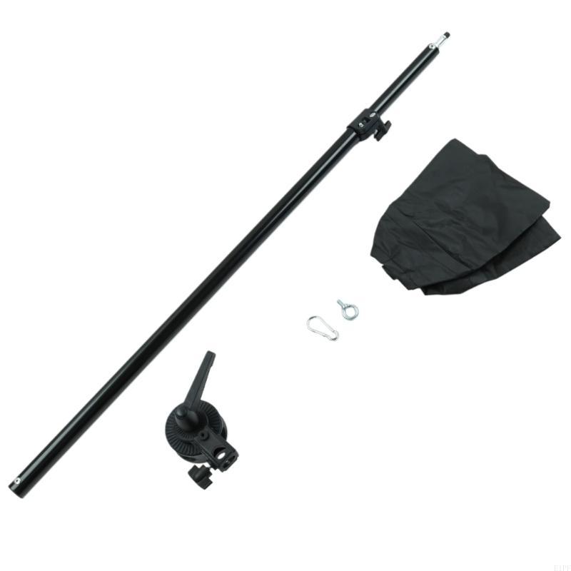 Light Stand Sandbag - E1PF Студийный осветительный кронштейн для съемки