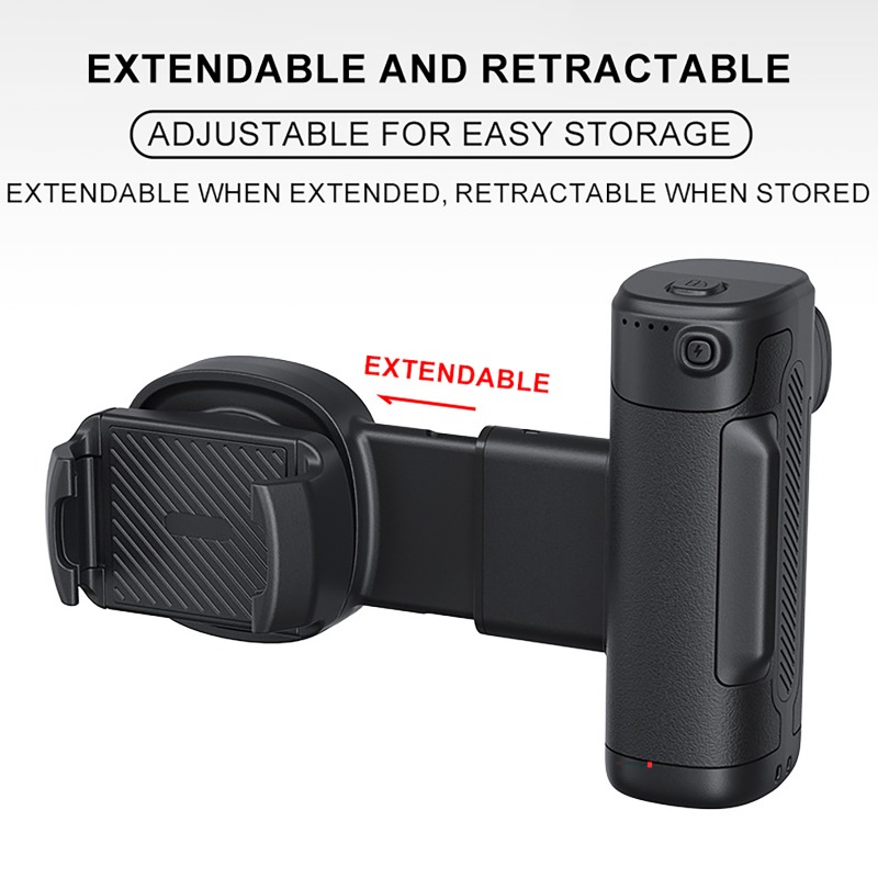 Photography Lighting Portable - Портативный световой фонарь-подсветка для мобильного телефона
