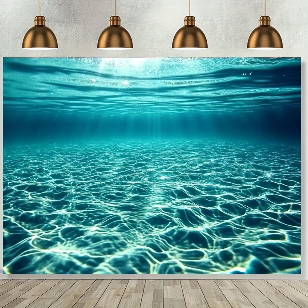 Photography Lighting Background - 1 шт., фон для аквариума из