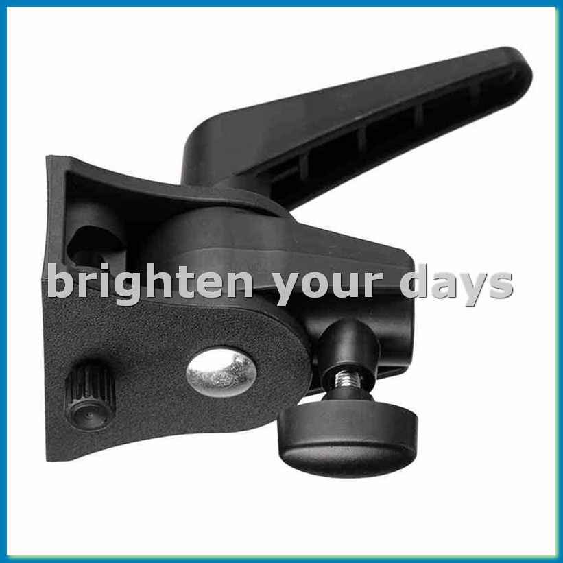 Photography Lighting Mount - Крепление для студийной вспышки для SK300,