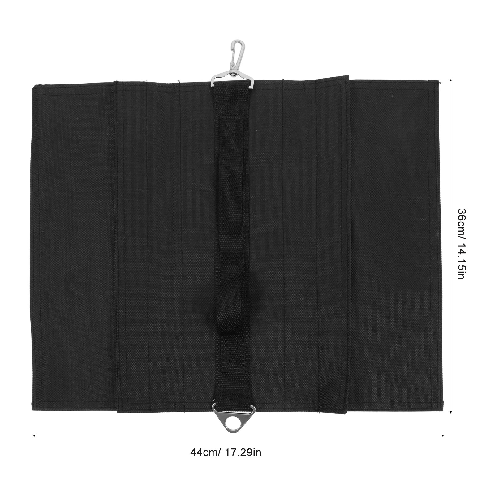 Прочный мешок для утяжелителя  – обзор и цена Light Stand Sandbag