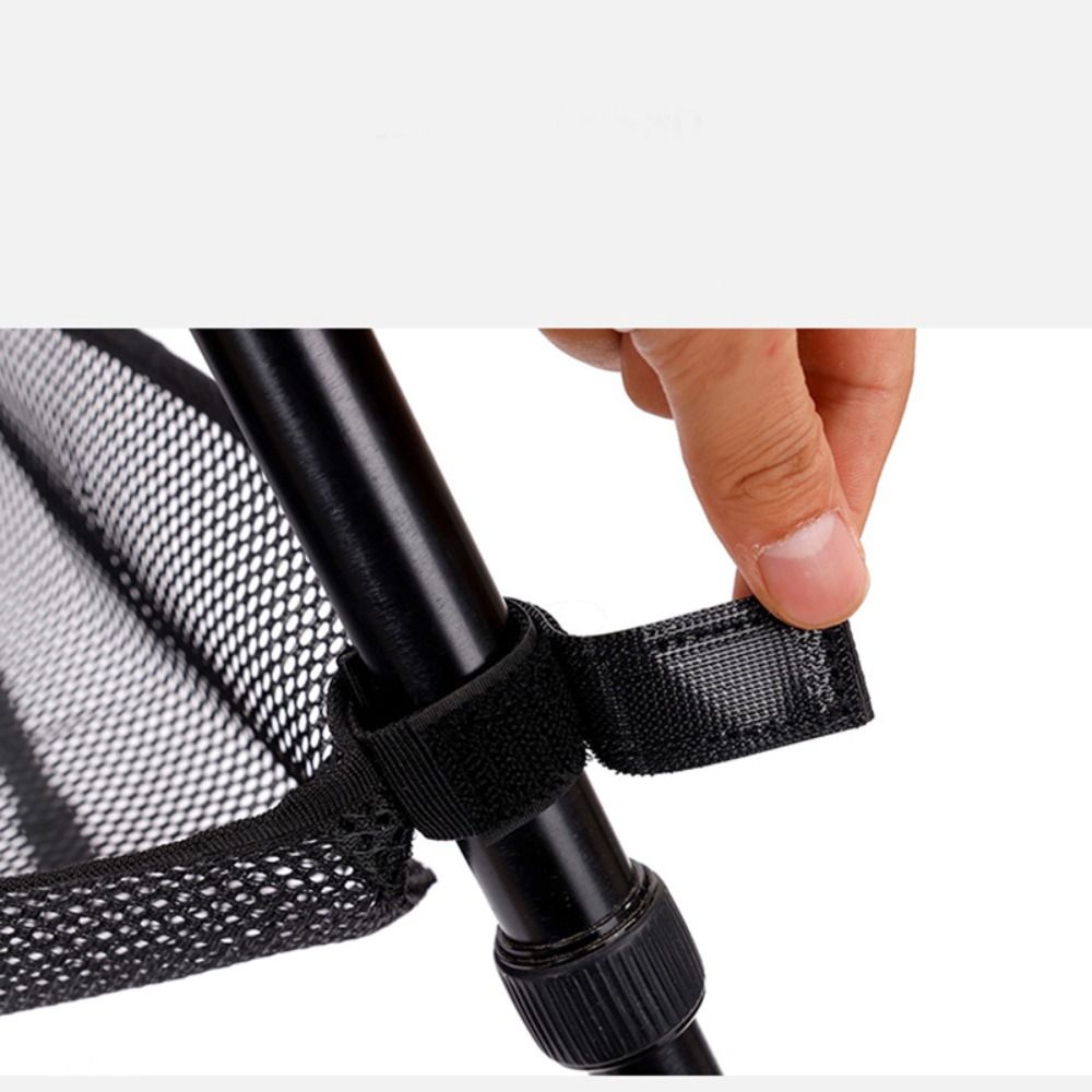 Портативный утяжеляющий мешок  – обзор и цена Light Stand Sandbag