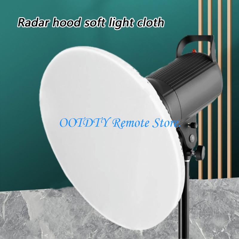 42 см мягкий рассеиватель ламп – обзор и цена Photography Lighting For Indoor