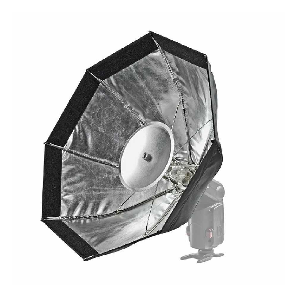 Многофункциональный софтбокс G – обзор и цена Photography Lighting Kit Godox