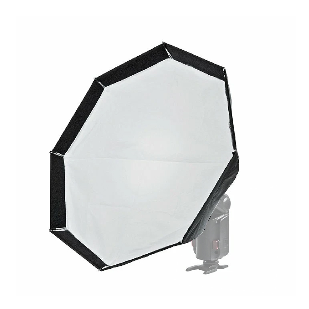 Многофункциональный софтбокс G – обзор и цена Photography Lighting Kit Godox