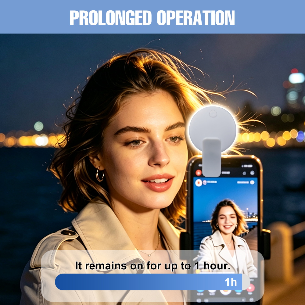 Портативный прищепочный светил – обзор и цена Photography Lighting Portable
