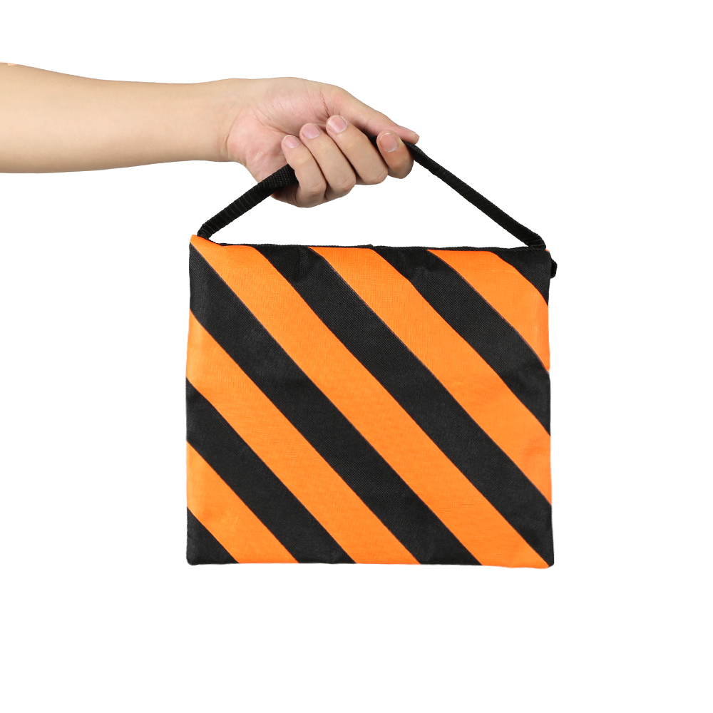Усиленные грузовые мешки с пес – обзор и цена Light Stand Sandbag