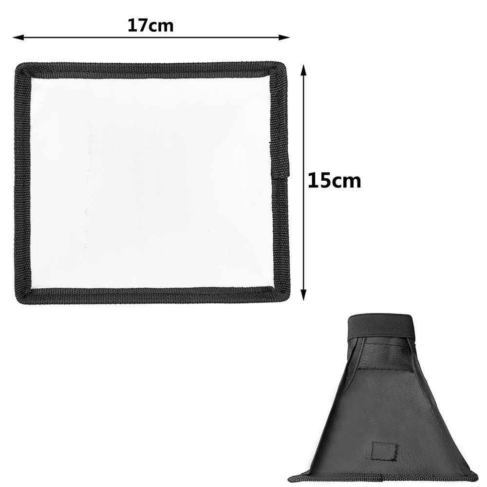 Софтбокс 15x17 см, вспышка со  – обзор и цена Photography Lighting Kits