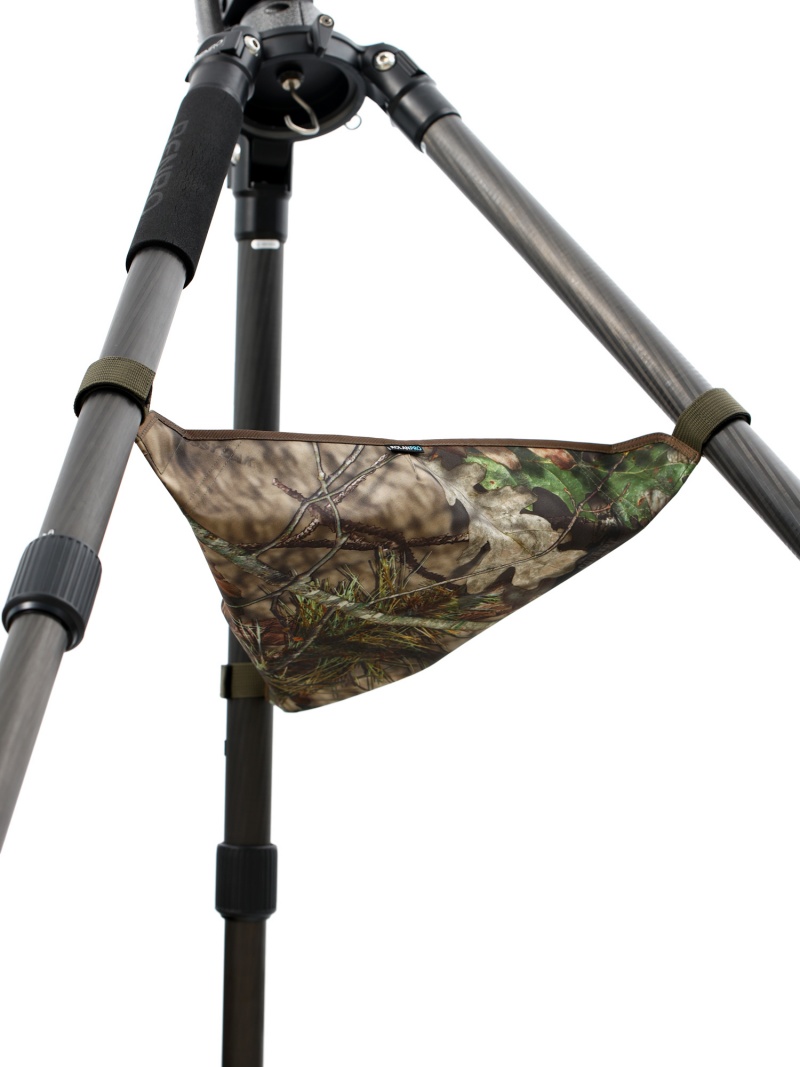 ROLANPRO Треугольный груз-утяж – обзор и цена Light Stand Sandbag