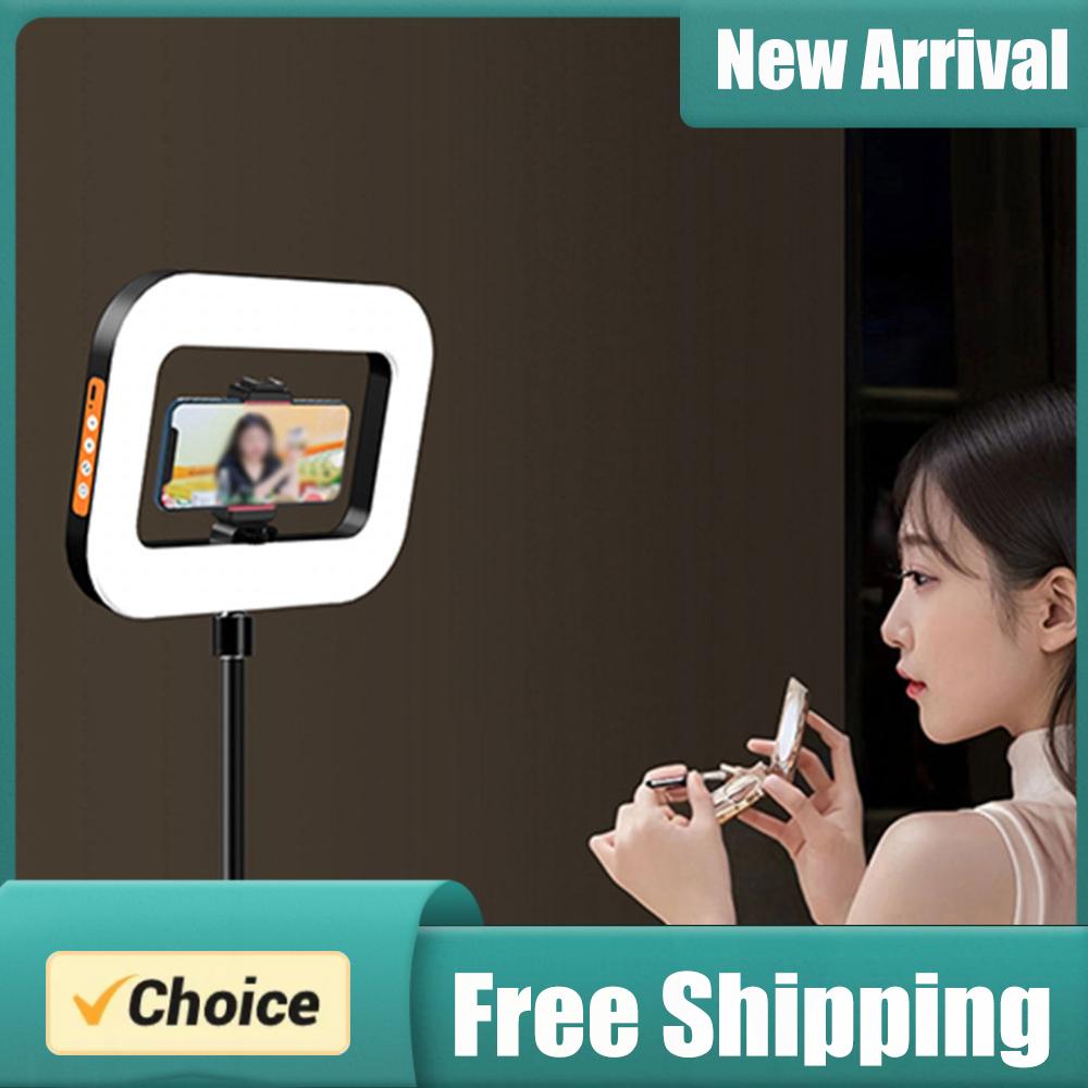 Портативный квадратный светиль – обзор и цена Photography Lighting Portable