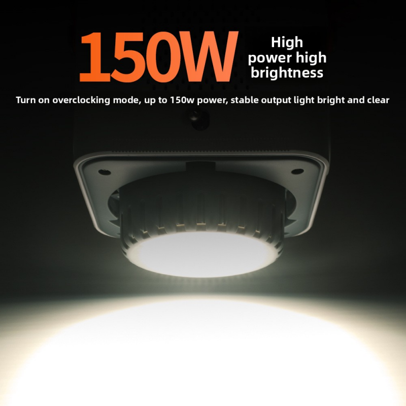 150 Вт мощный заполняющий свет – обзор и цена Photography Lighting For Indoor