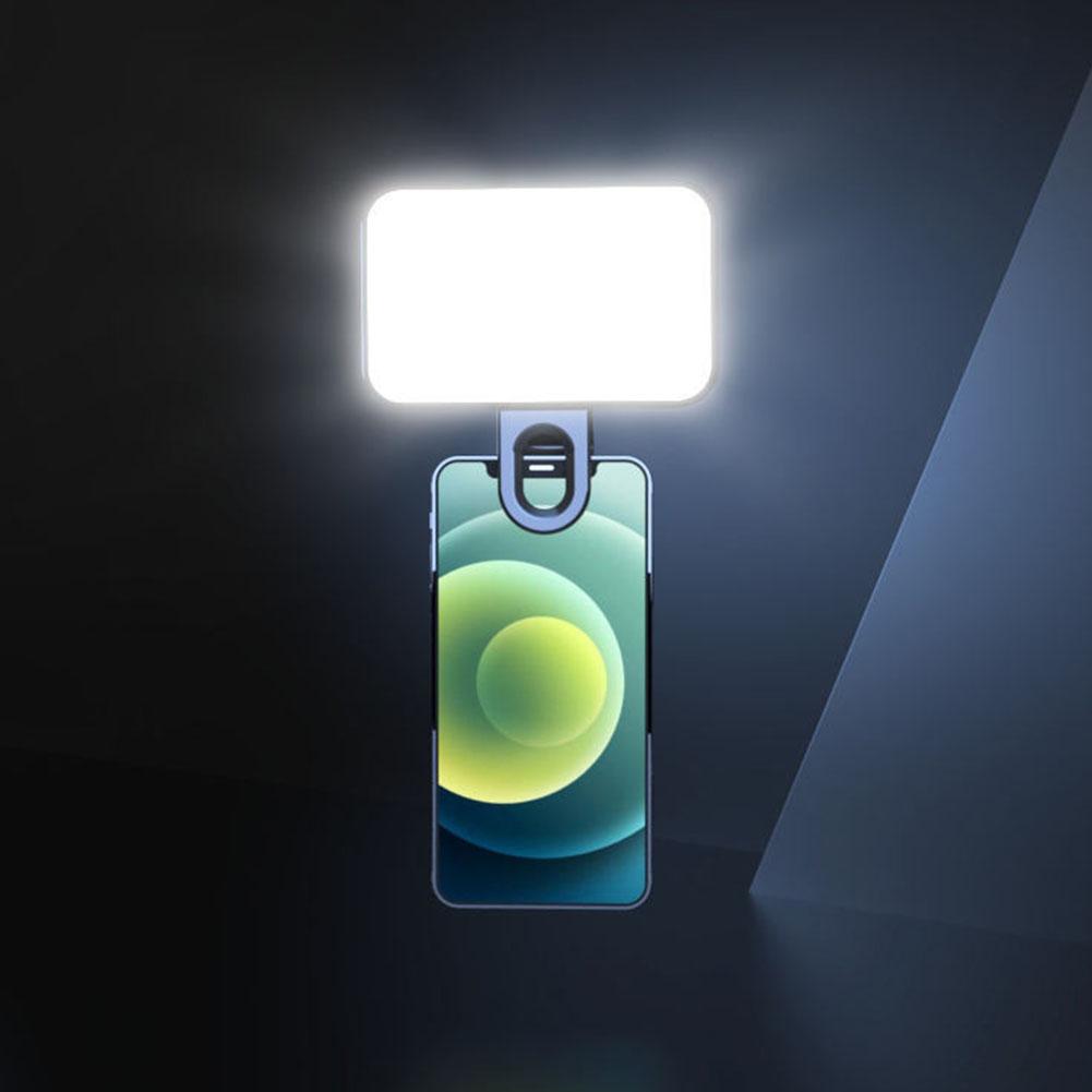 Карманный светодиодный светиль – обзор и цена Photography Lighting Background