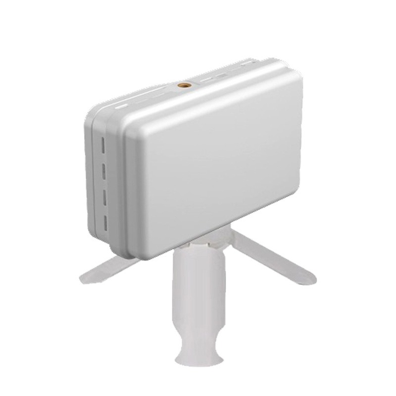 Полноцветный RGB-светильник 40 – обзор и цена Photography Lighting Portable