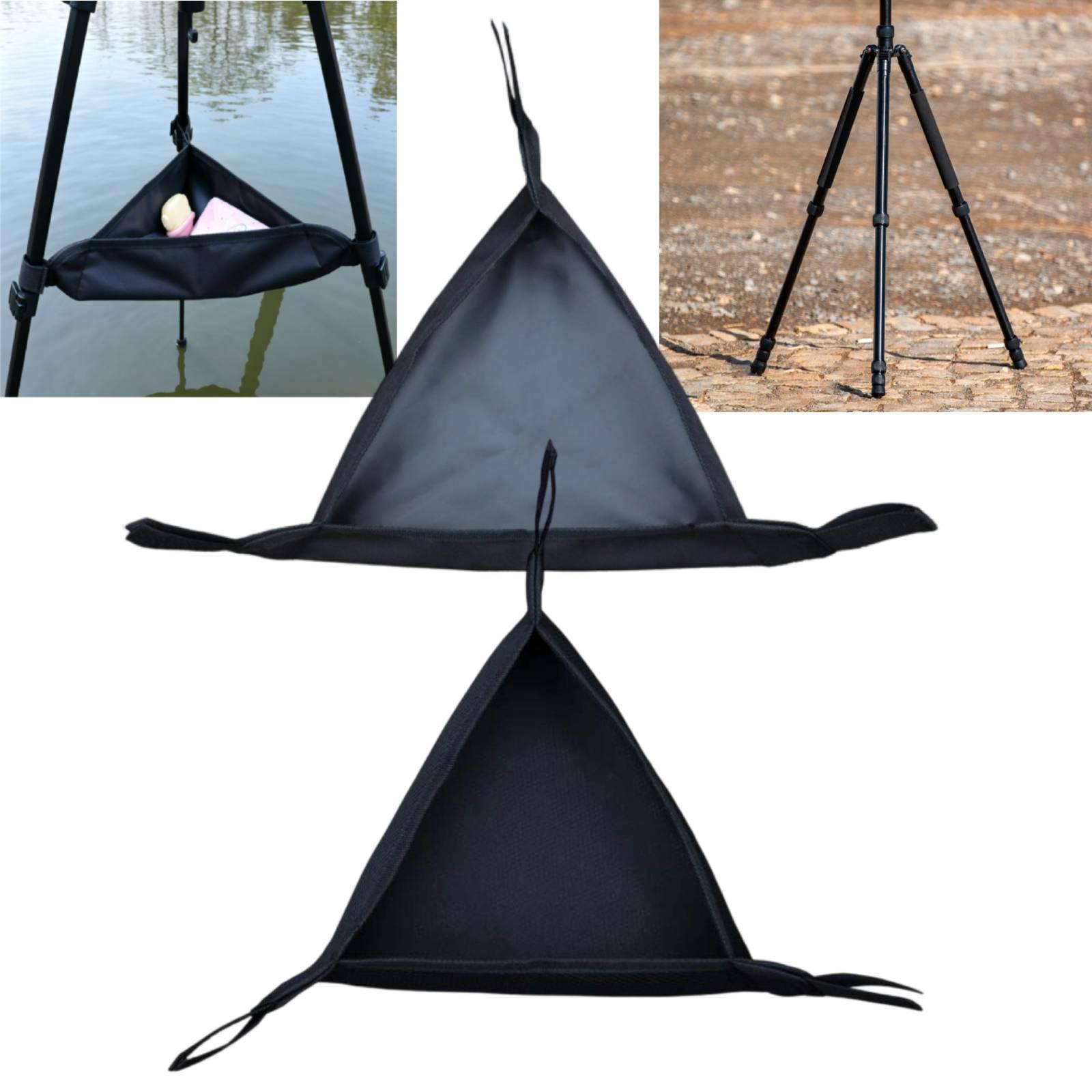 Портативный профессиональный у – обзор и цена Light Stand Sandbag