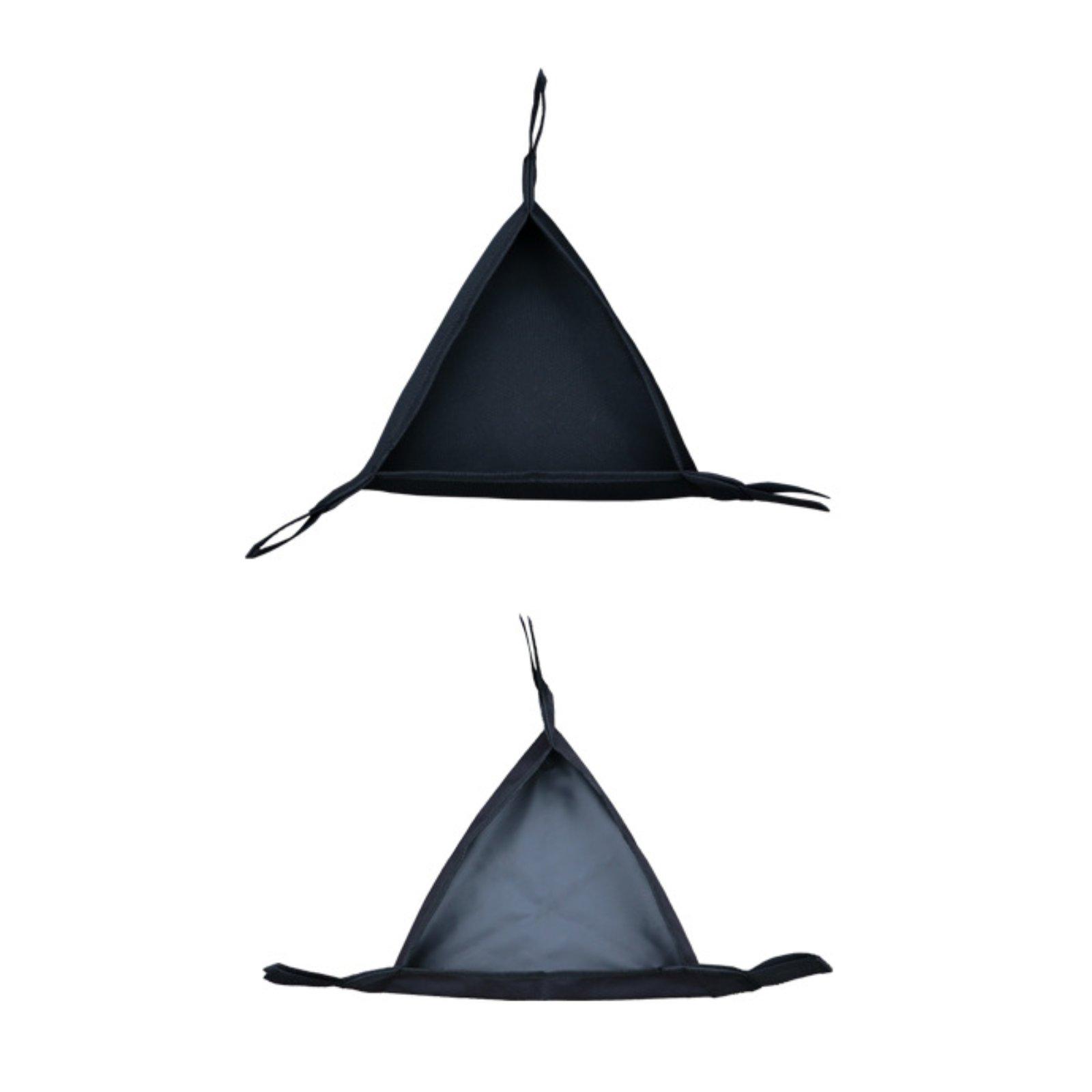 Портативный профессиональный у – обзор и цена Light Stand Sandbag