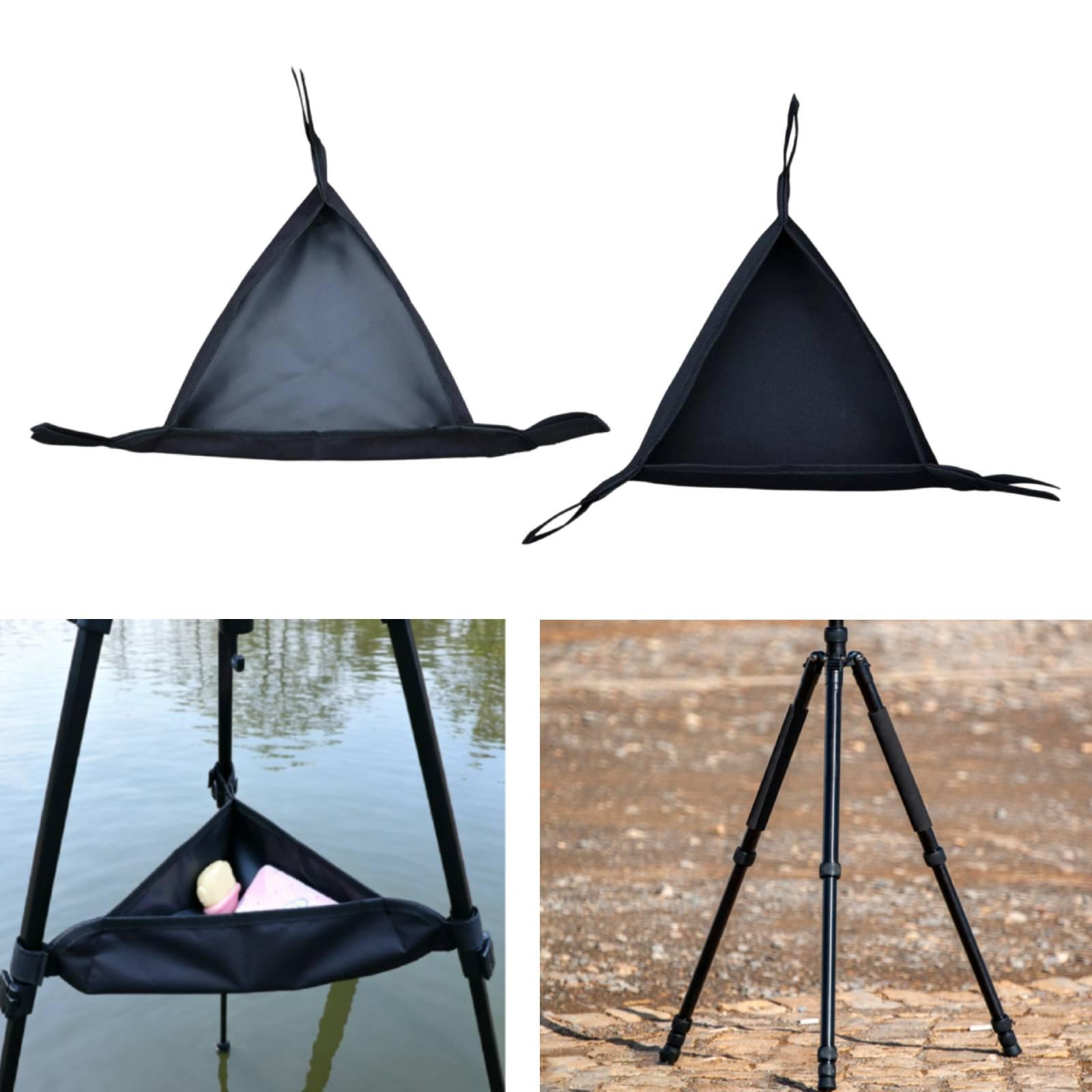 Портативный профессиональный у – обзор и цена Light Stand Sandbag