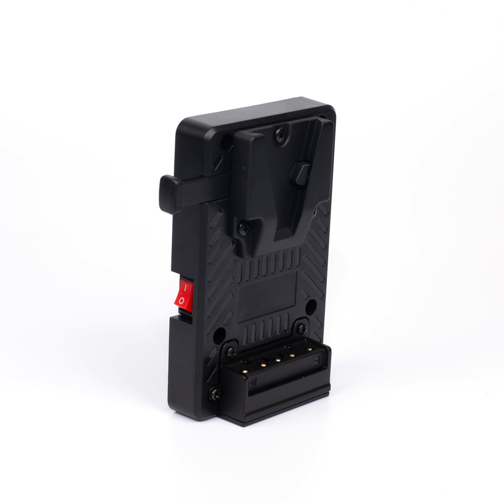 Миниатюрный компактный D-tap V – обзор и цена Photography Lighting Mount