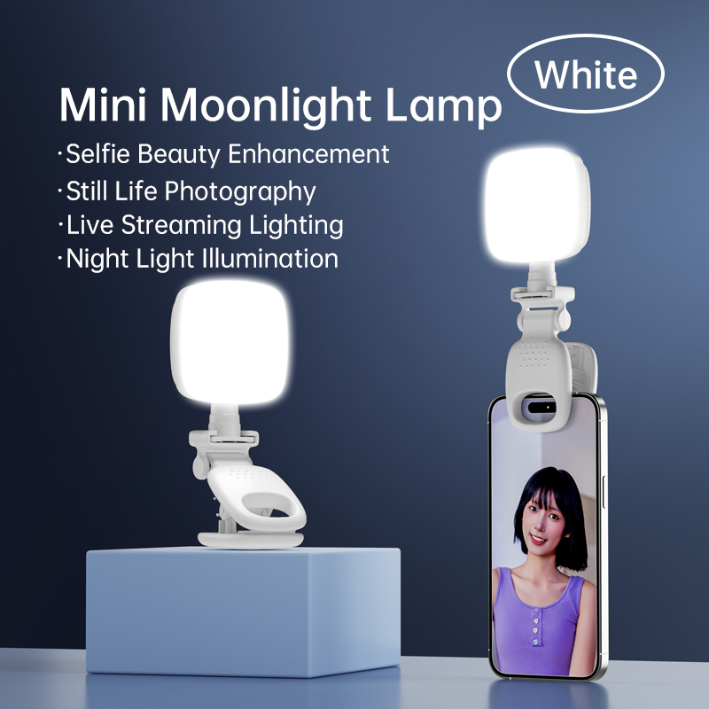 Портативный светодиодный свети – обзор и цена Photography Lighting Portable