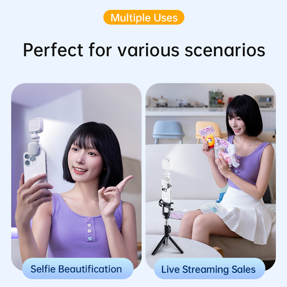 Портативный светодиодный свети – обзор и цена Photography Lighting Portable