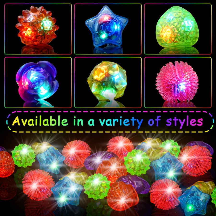 10 шт. светодиодных светящихся – обзор и цена Led Ring Light 18