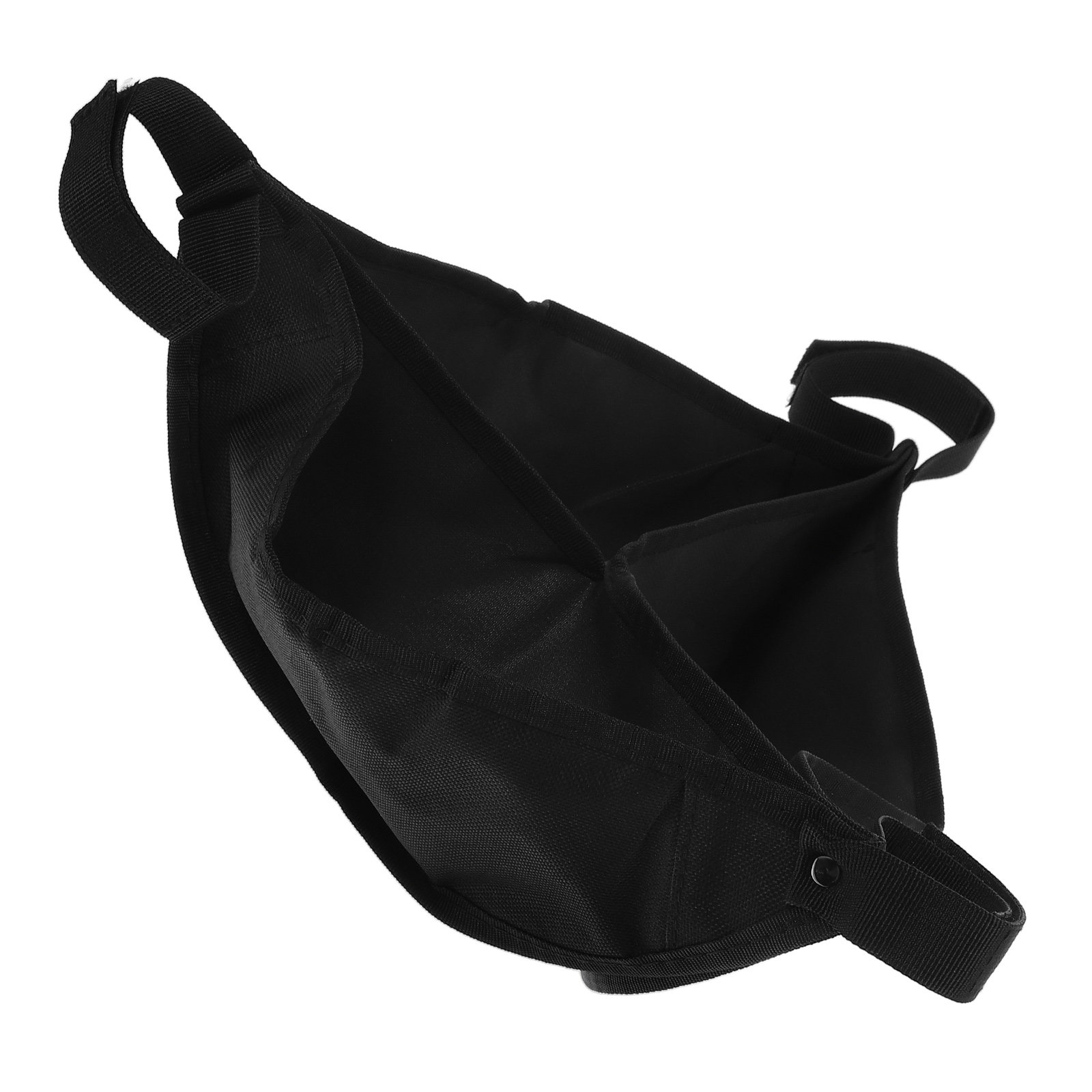 Усиленный нейлоновый мешок-утя – обзор и цена Light Stand Sandbag