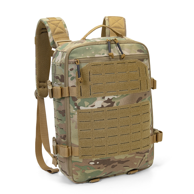 1000D нейлоновый охотничий рюк – обзор и цена Light Stand Sandbag