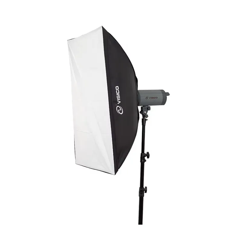 Высококачественная портативная – обзор и цена Photography Lighting Portable