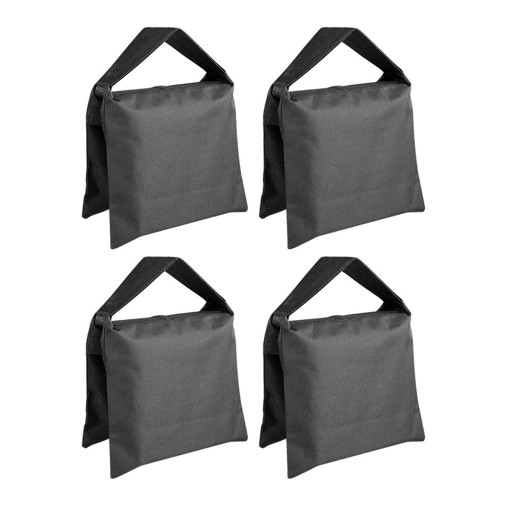 Подарок для неё: сверхпрочный  – обзор и цена Light Stand Sandbag