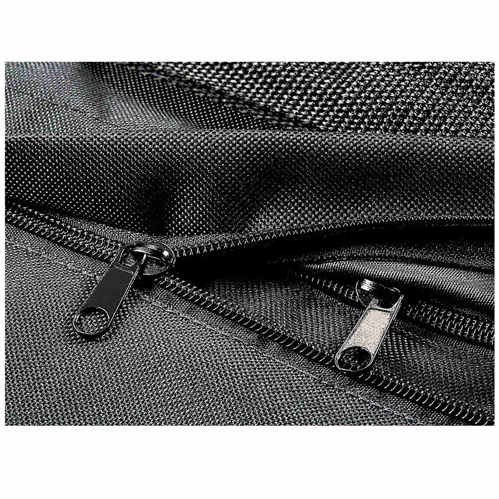 Подарок для неё: сверхпрочный  – обзор и цена Light Stand Sandbag