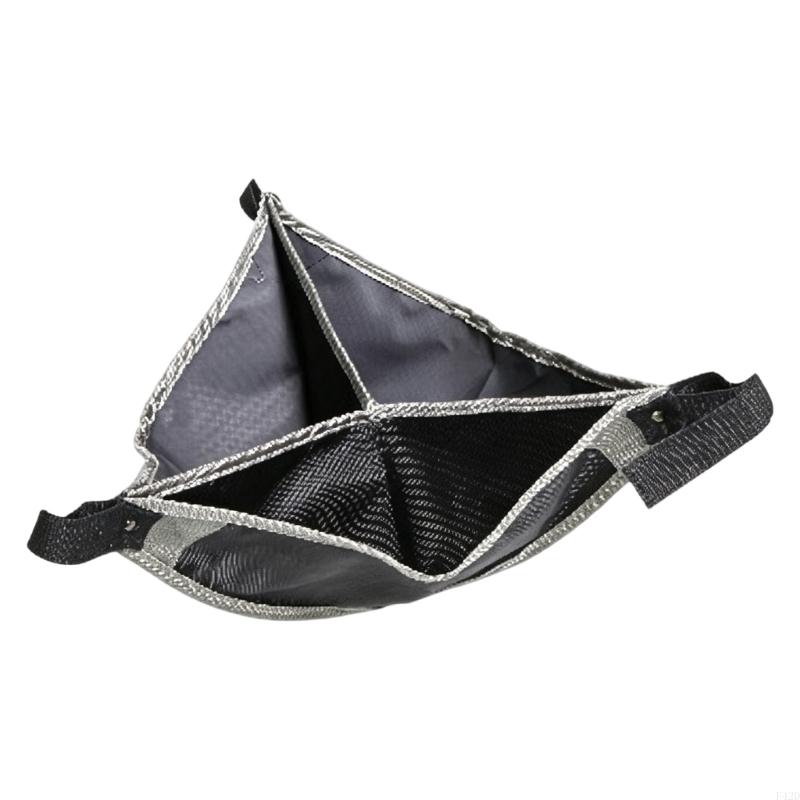 F42D Мешок для веса штатива, с – обзор и цена Light Stand Sandbag