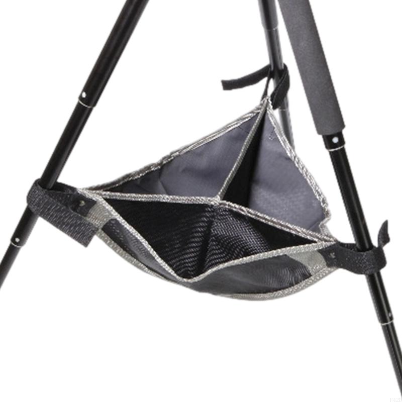 F42D Мешок для веса штатива, с – обзор и цена Light Stand Sandbag