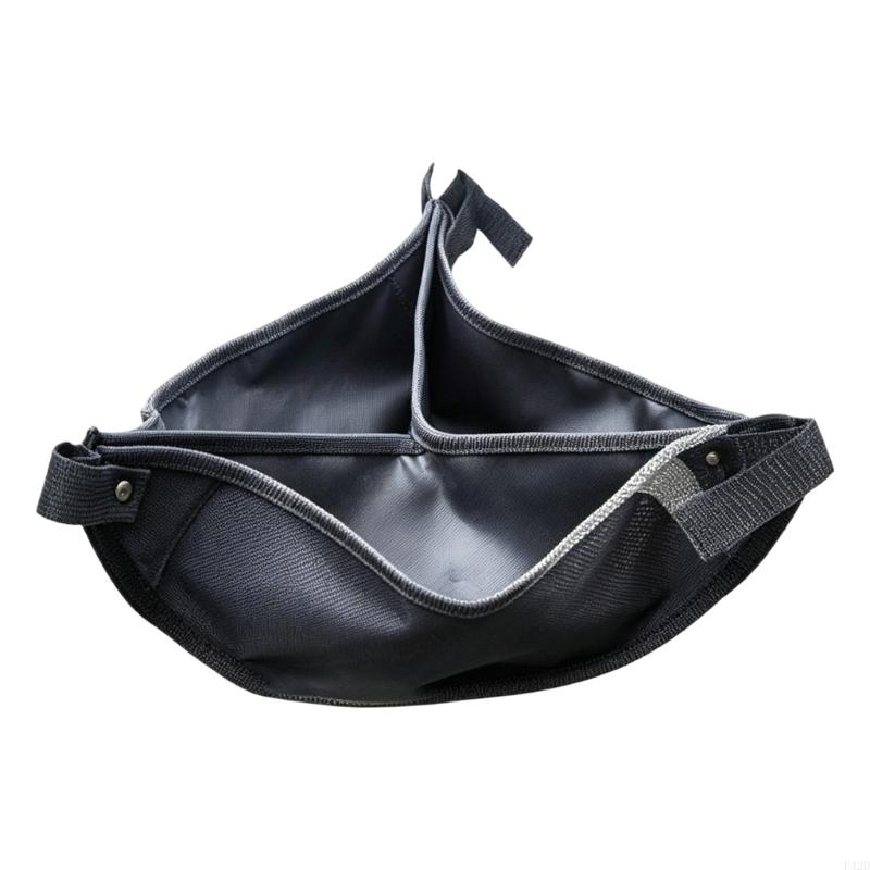 F42D Мешок для веса штатива, с – обзор и цена Light Stand Sandbag