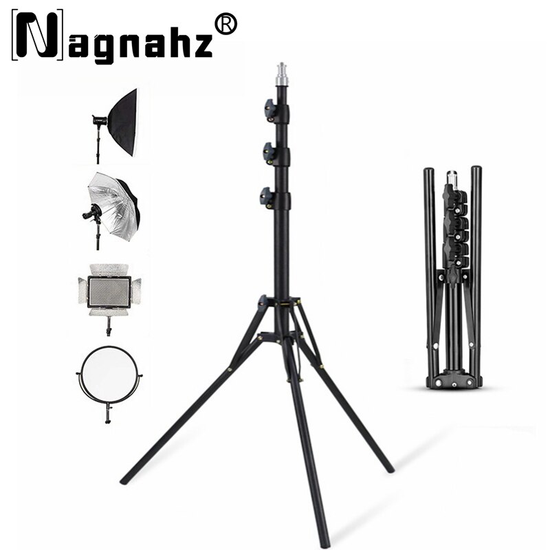Складная портативная стойка дл – обзор и цена Photography Lighting Mount