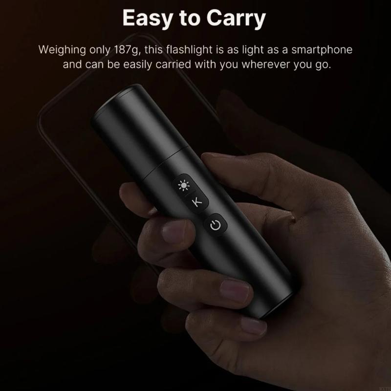 LM07 Светильник для фотосъемки – обзор и цена Photography Lighting For Indoor