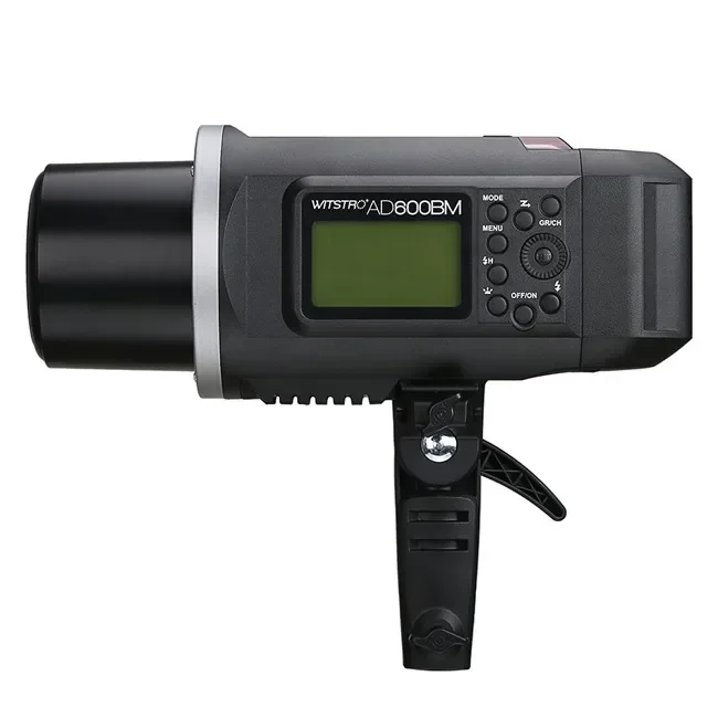 2026 Премиум-флешка AD600BM 60 – обзор и цена Photography Lighting Portable