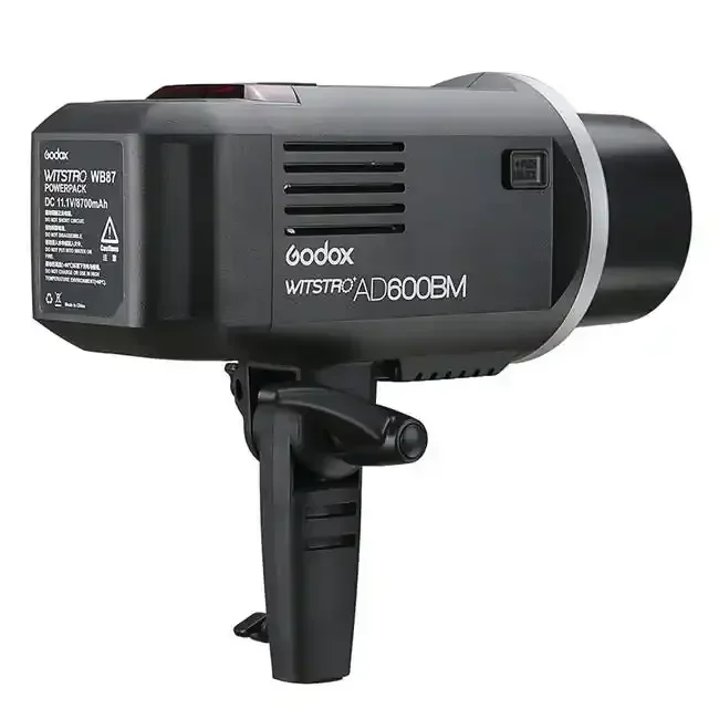 2026 Премиум-флешка AD600BM 60 – обзор и цена Photography Lighting Portable