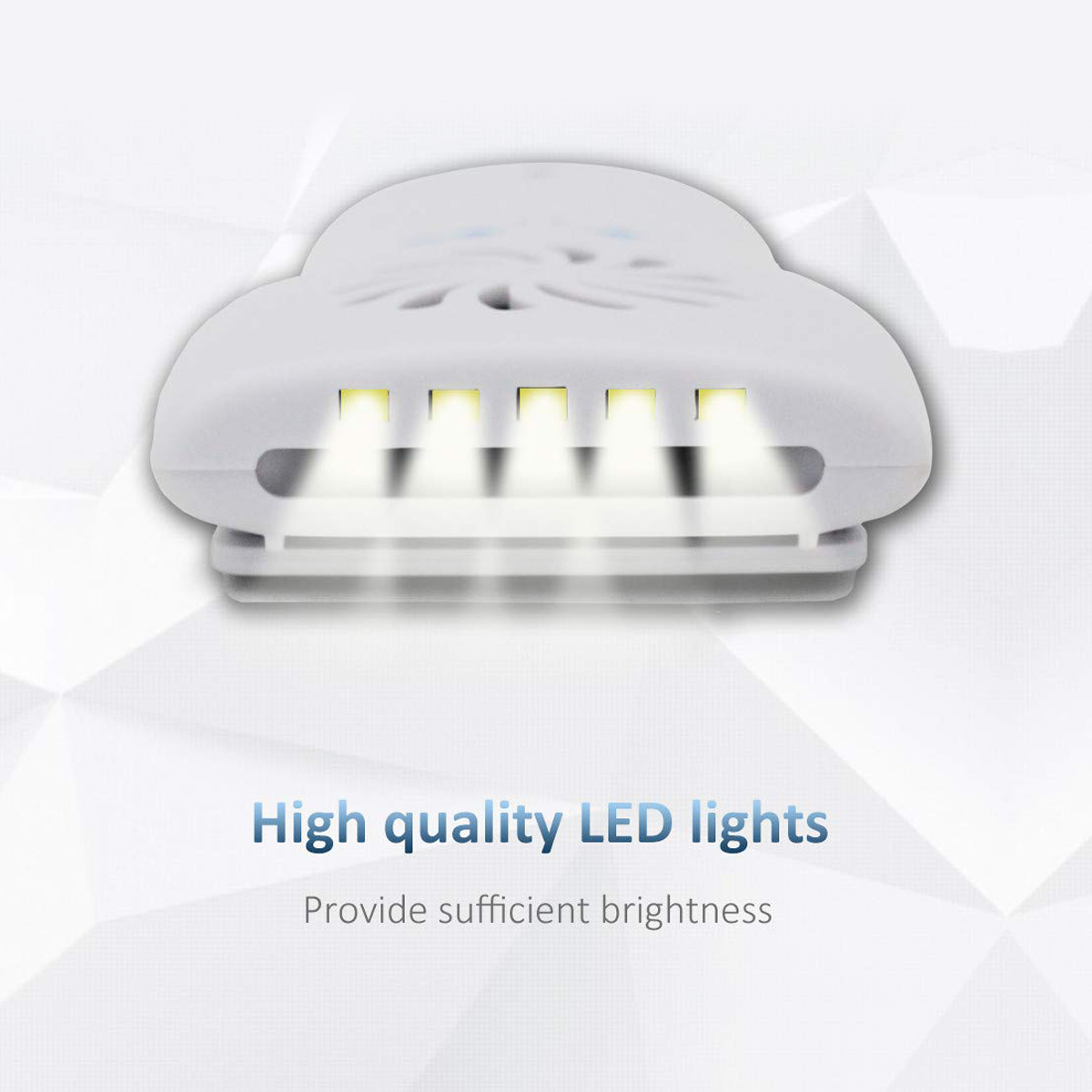 Набор стоматологических против – обзор и цена Photography Lighting Kits