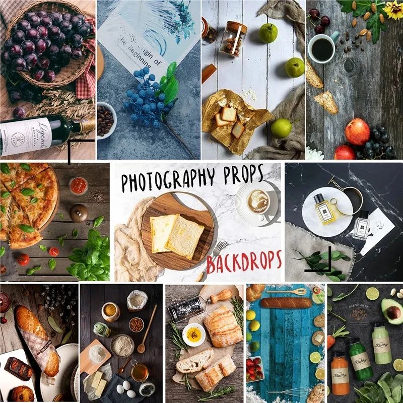 Фон для фотосъемки гоночных ав – обзор и цена Photography Lighting Backdrop