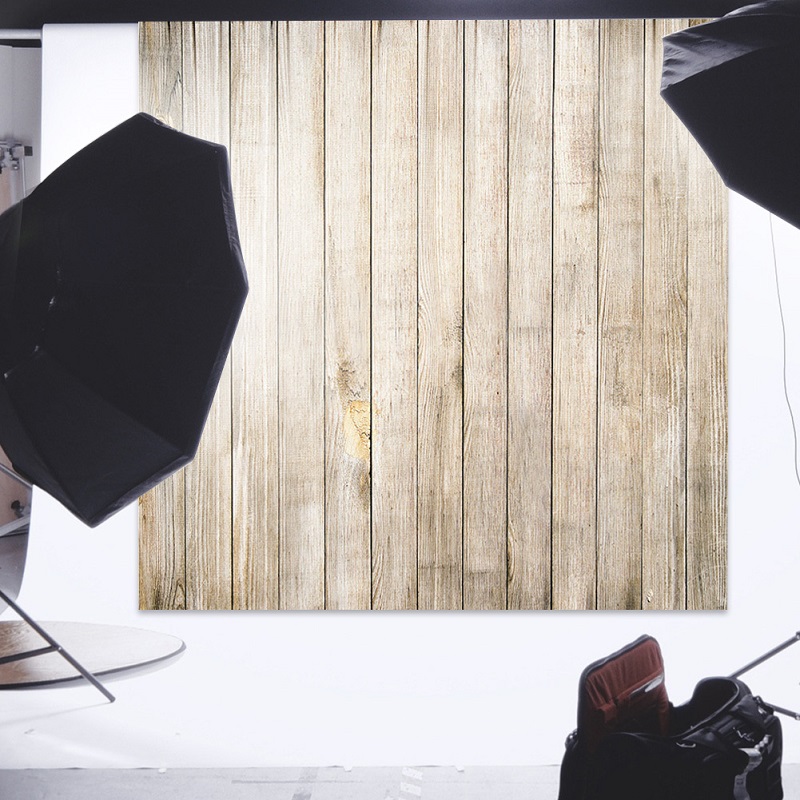 Фон для фотосъемки гоночных ав – обзор и цена Photography Lighting Backdrop