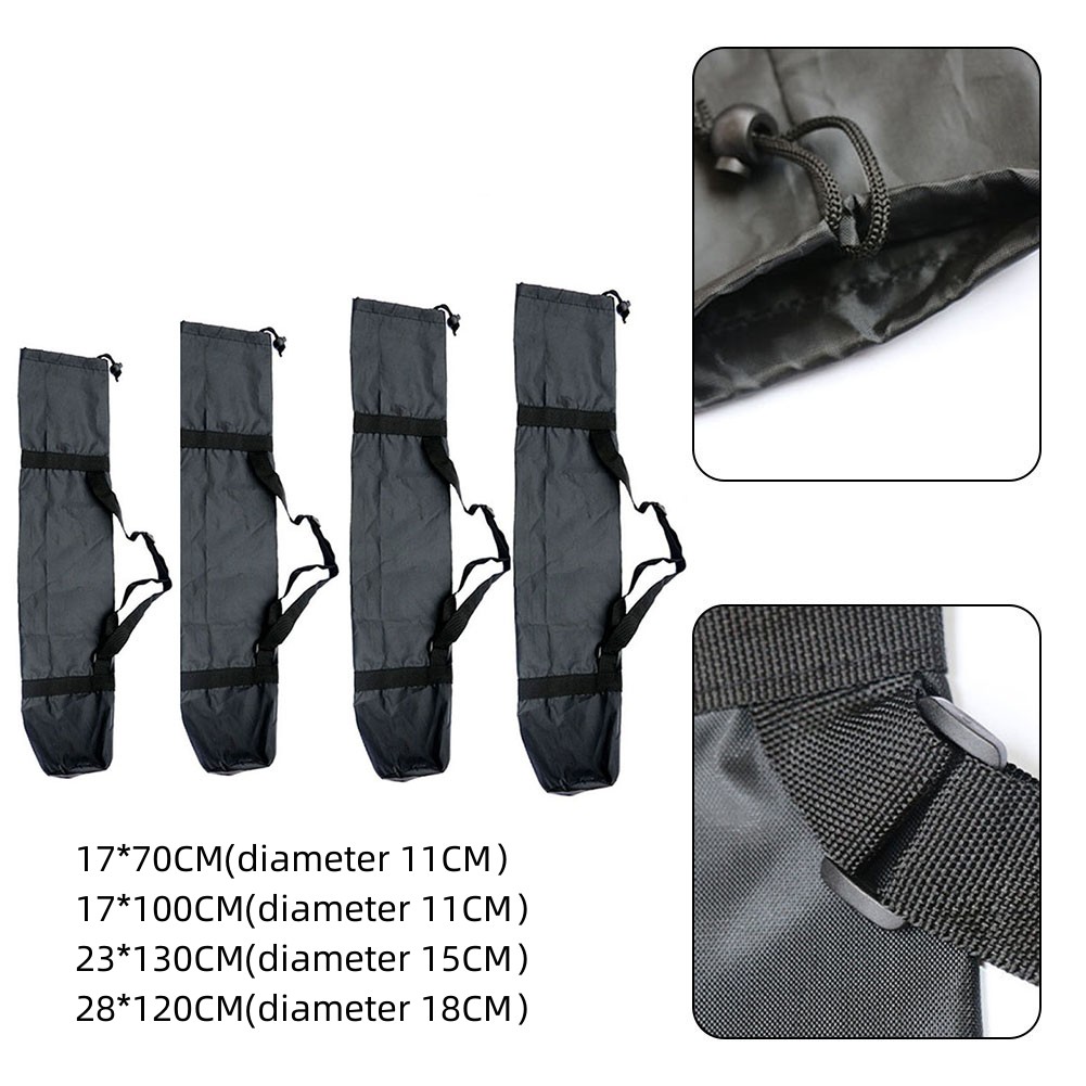 Штатив-тренога для фотостудии, – обзор и цена Photography Lighting Mount