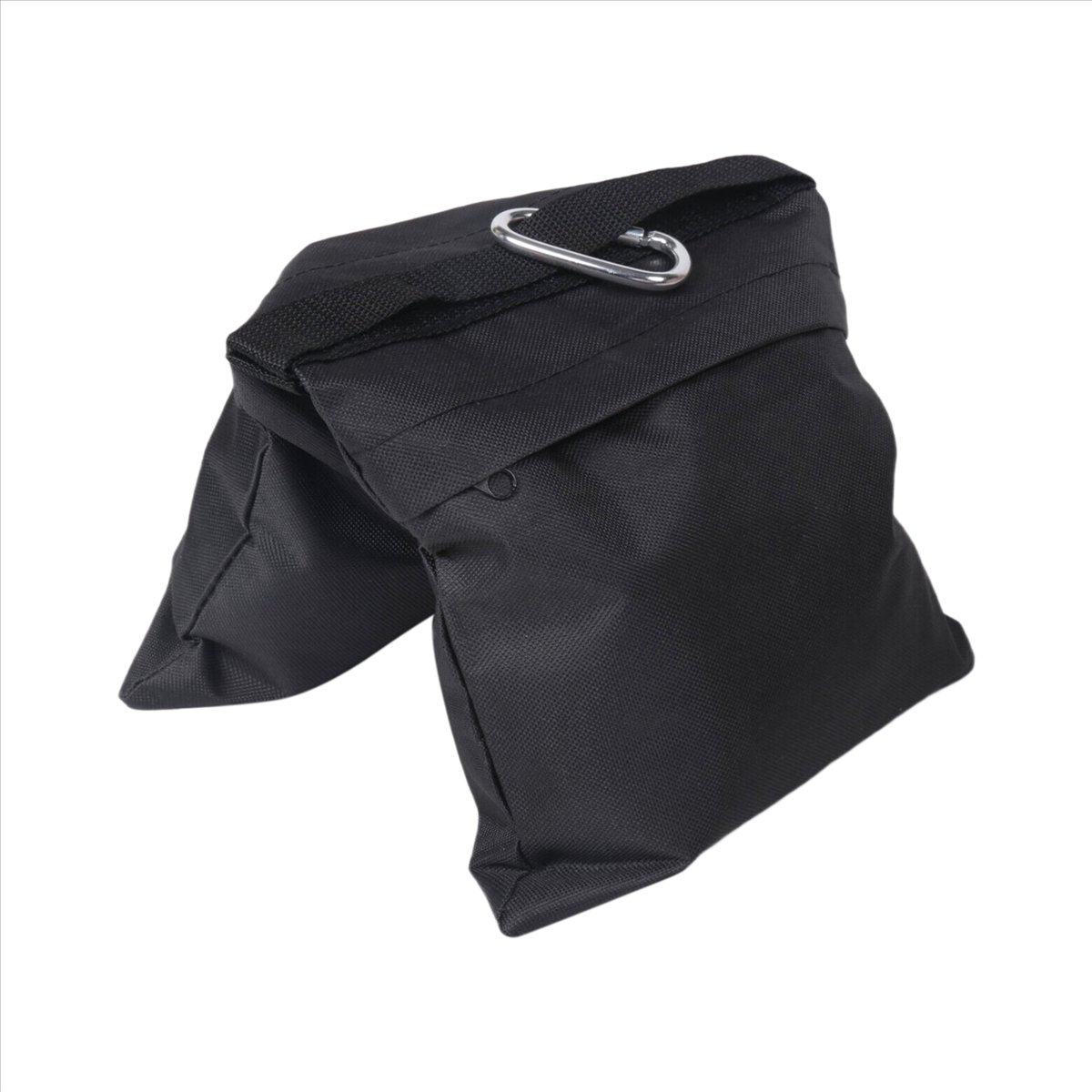 Фотографический мешок с песком – обзор и цена Light Stand Sandbag