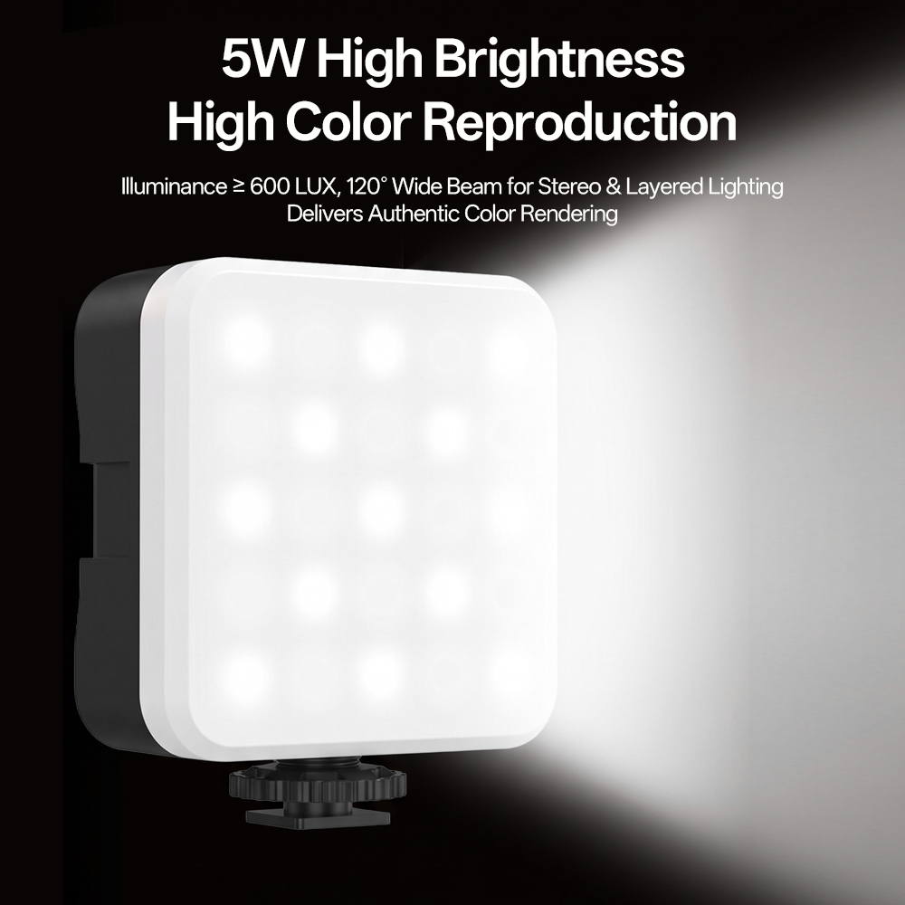 Портативная миниатюрная карман – обзор и цена Photography Lighting Portable