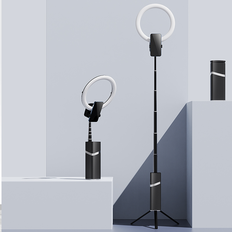 Внешняя живая красота, портати – обзор и цена Photography Lighting For Indoor