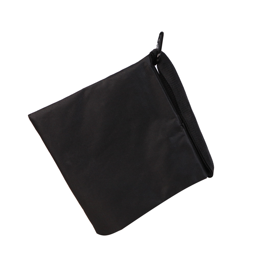 Утяжелитель Selens Heavy Duty  – обзор и цена Light Stand Sandbag