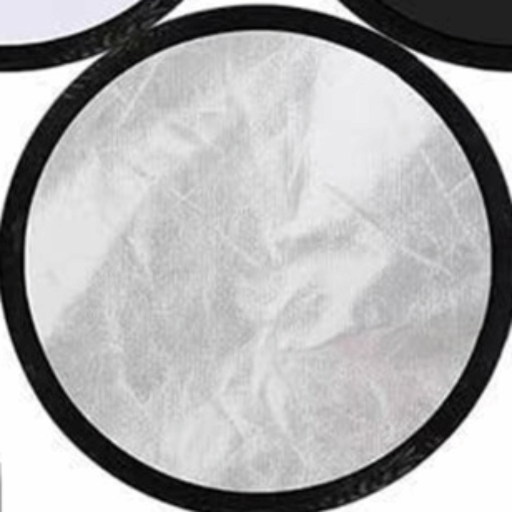 Рефлектор для фотосъемки 30 см – обзор и цена Photography Lighting Kits