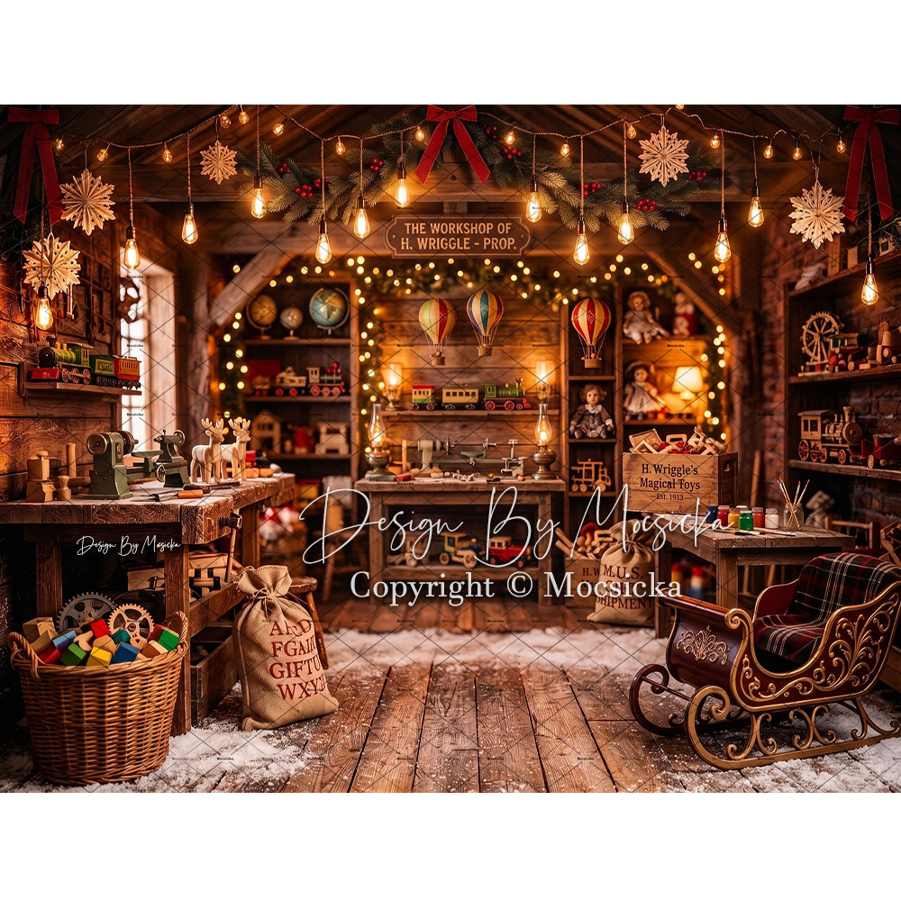 Фон для фотосъемки от Mocsicka – обзор и цена Photography Lighting For Indoor